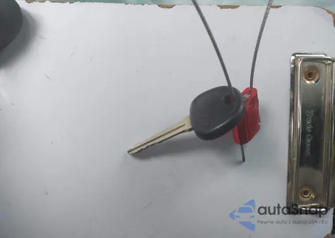 2020 Hyundai Elantra Se z USA, uszkodzony, nr VIN KMHD74LF4LU951041